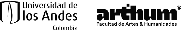 dark logo